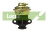 LUCAS ELECTRICAL FDR110 EGR Valve